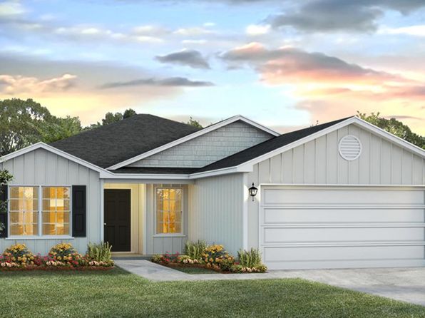 New Construction Homes In Panama City Fl Zillow Homes In Panama City Fl