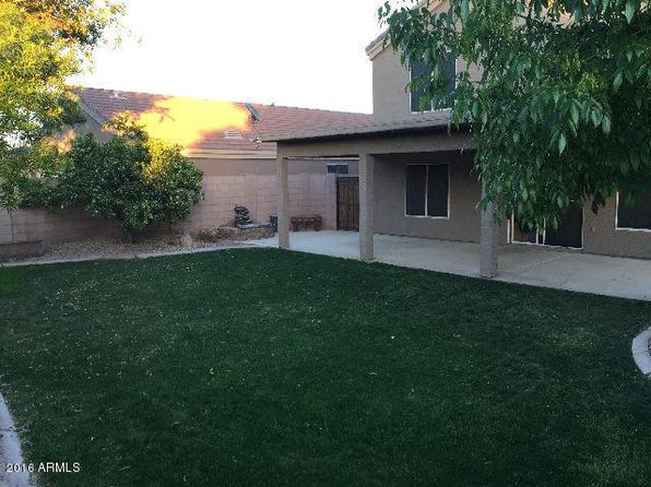 houses for rent in mesa az - 357 homes | zillow