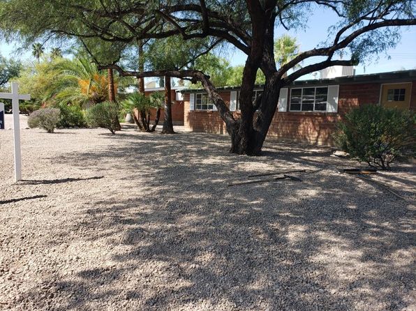 Tucson Az For Sale By Owner Fsbo 110 Homes Zillow