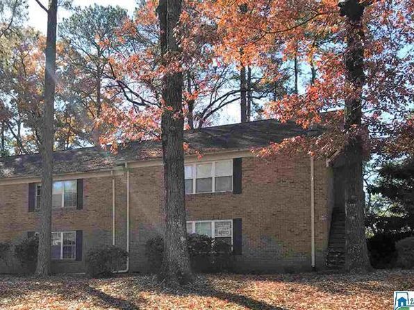 Apartments For Rent in Vestavia Hills AL | Zillow