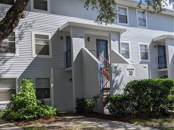Waterfront Condo Tampa Real Estate 84 Homes For Sale Zillow