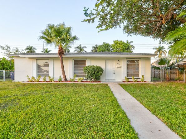 homes for sale in cutler bay fl 33157