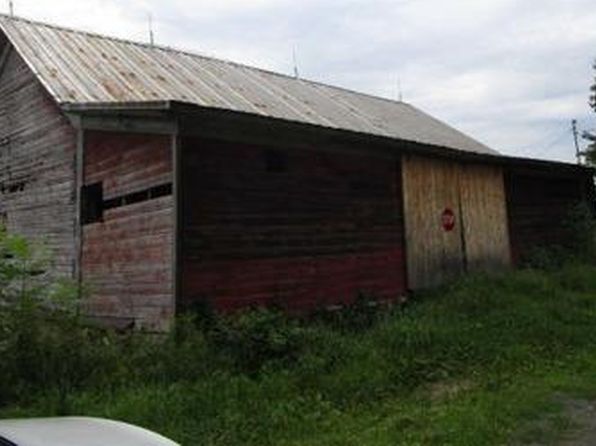 Large Barn Town Of Otego Real Estate Town Of Otego Ny Homes