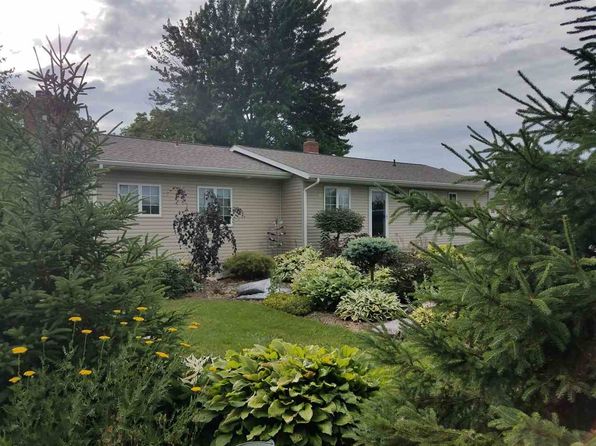 3184 Colclough Rd Sandusky Mi 48471 Zillow