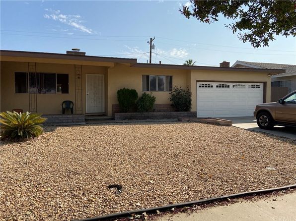 17400 Valley 59 Fontana Ca 92336 Mls Iv18177678 Movoto Com