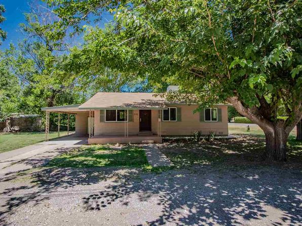 Tularosa Real Estate Tularosa NM Homes For Sale Zillow