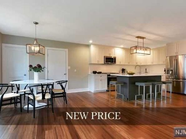 Gas Fireplace Tenafly Real Estate Tenafly Nj Homes For Sale
