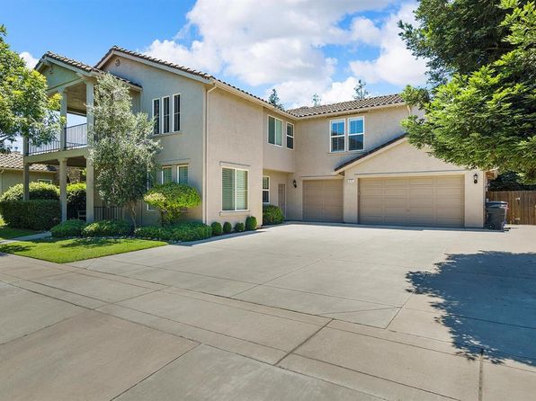 Escalon Ca Real Estate