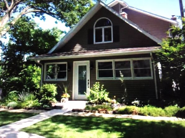 Waterfront Plymouth In Waterfront Homes For Sale 18 Homes Zillow