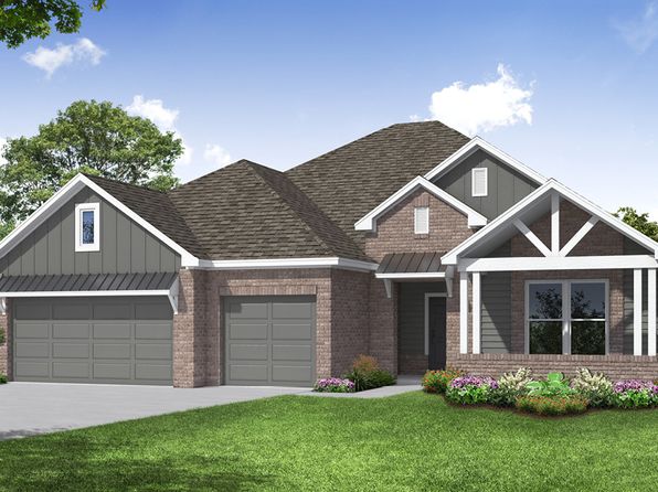 Private Patio Sand Springs Real Estate 5 Homes For Zillow Private Patio Sand Springs Real