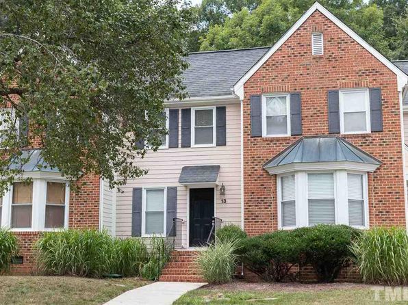 zillow apartments for sale chapel hill