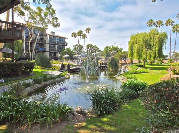 3 Per Apartaments A Long Beach Ca