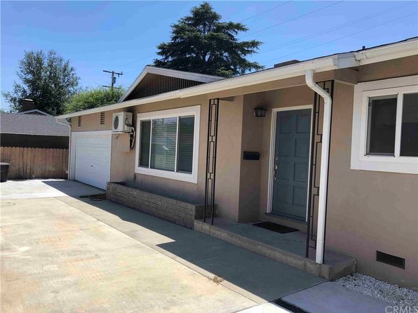 homes for rent commerce city