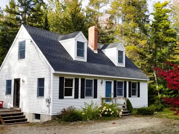 Bar Harbor Me Single Family Homes For Sale 33 Homes Zillow