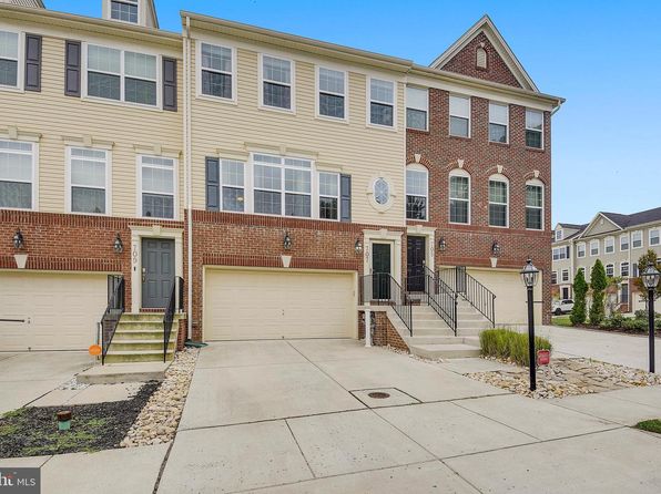 Burnie Glen Secrets Revealed: What Hidden Truth Will Shock You