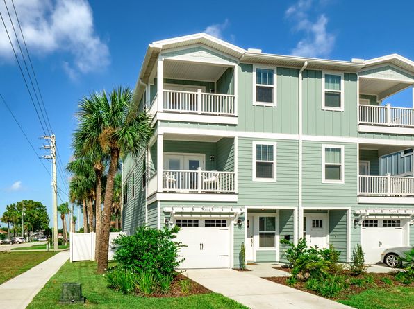 townhomes-for-rent-in-jacksonville-beach-fl-16-rentals-zillow