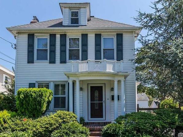 Lynbrook Real Estate - Lynbrook NY Homes For Sale | Zillow