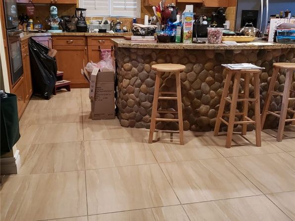 Woodland Hills Carpet Repair Pros