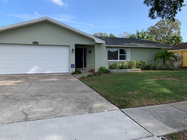 Dunedin Fl Real Estate For Sale By Owner - Real Estate Spots