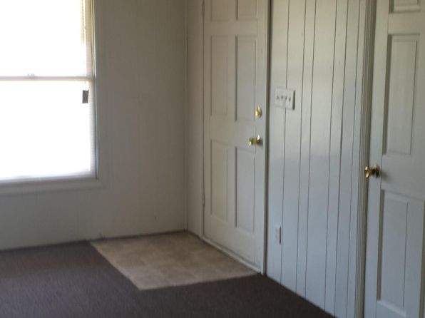 Apartments For Rent In Albany Ga Zillow