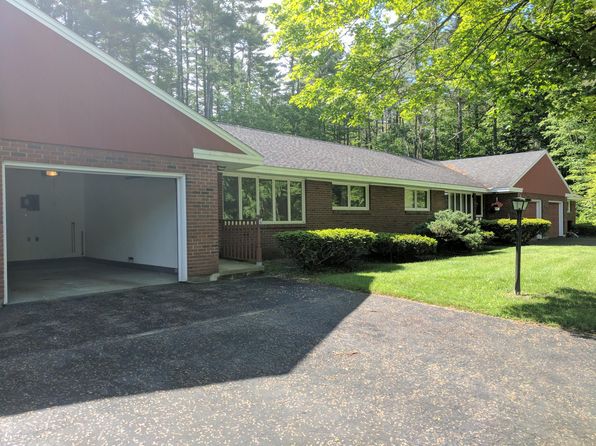 Apartments For Rent in Queensbury NY | Zillow