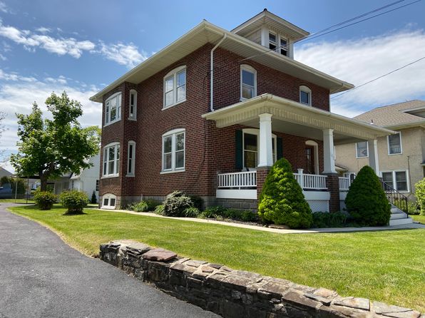 Dublin Pa For Sale