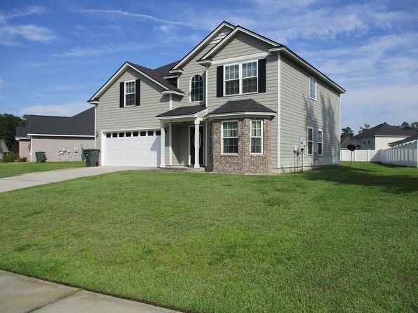 Hinesville GA Single Family Homes For Sale - 346 Homes | Zillow