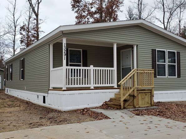 New Construction Homes In Grand Haven Mi Zillow