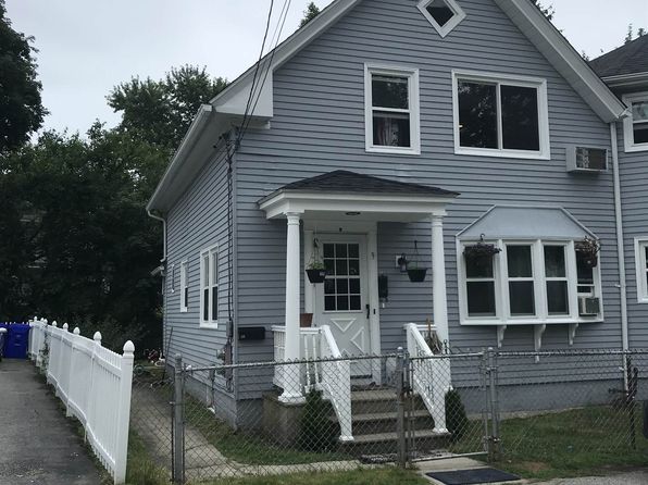 3 Bedroom Apartments For Rent In North Providence Ri Zillow