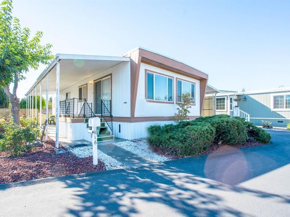 Mobile Home Park - Santa Rosa Real Estate - 26 Homes For Sale | Zillow