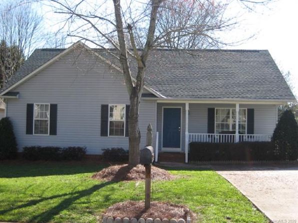 Garden Tub Rock Hill Real Estate 30 Homes For Sale Zillow