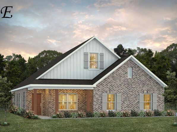 New Construction Homes In Prattville Al Zillow New Construction Homes In Prattville Al