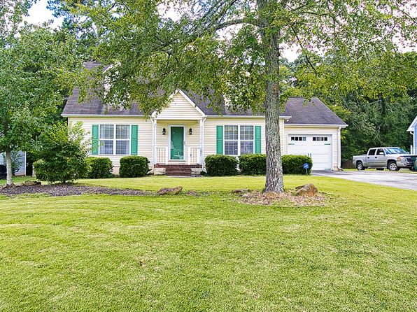  Greenwood  County Real Estate Greenwood  County SC  Homes 