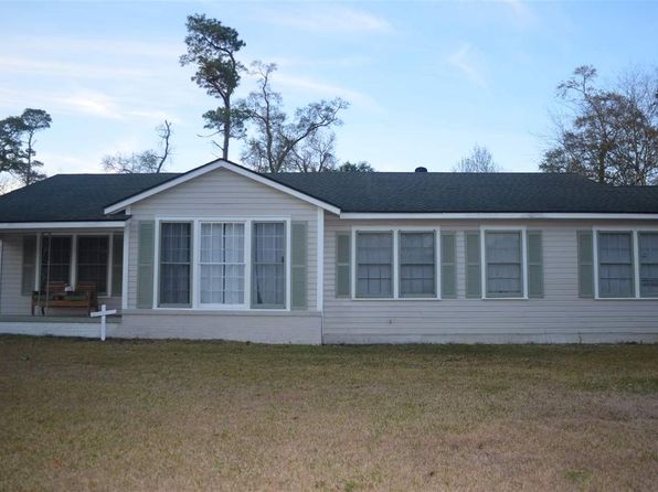 Attached Carport Beaumont Real Estate 5 Homes For Sale Zillow
