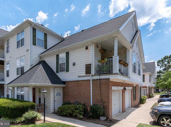 Chantilly VA Condos & Apartments For Sale - 16 Listings | Zillow