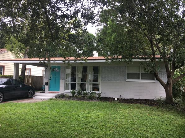 Craigslist Orlando House For Rent | House For Rent