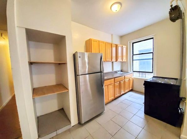 Apartments For Rent In New York Ny Zillow