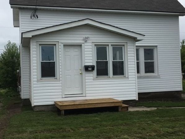 200 2nd Line W Sault Ste Marie On P6c 2h9 Mls Sm126691 Zillow