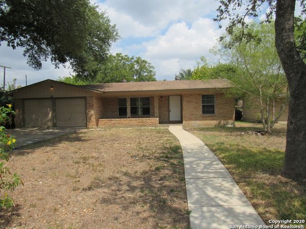 homes for rent in texas city tx