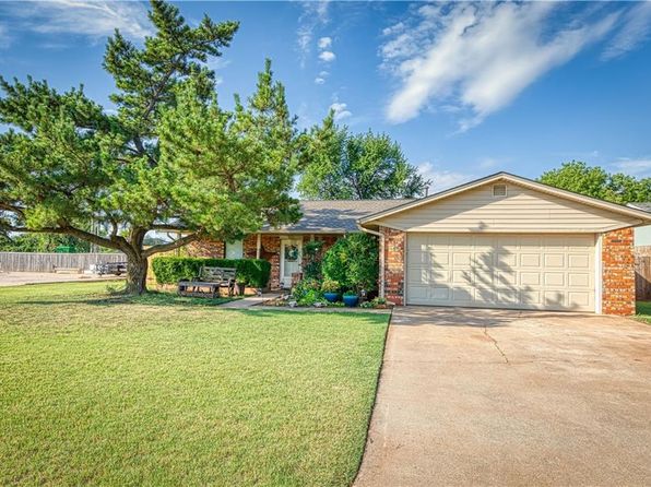 Elk City Real Estate - Elk City OK Homes For Sale | Zillow