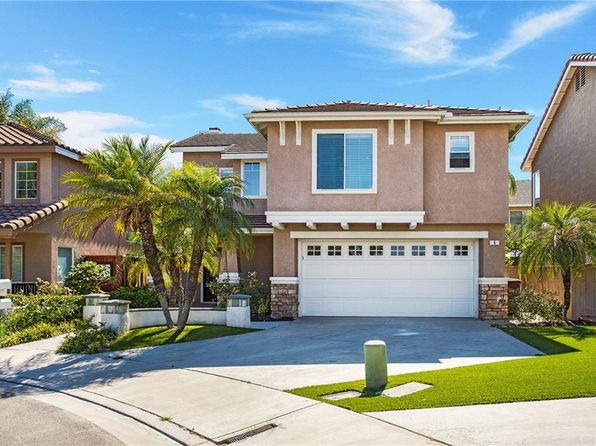 Houses For Rent in Aliso Viejo CA 18 Homes Zillow