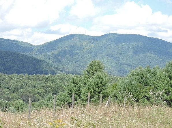 Independence Real Estate - Independence VA Homes For Sale | Zillow