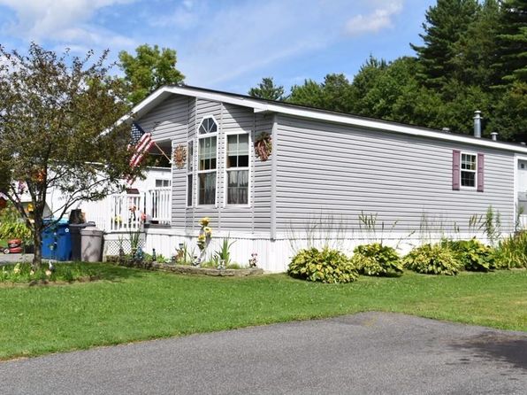 Massachusetts Mobile Homes Manufactured Homes For Sale