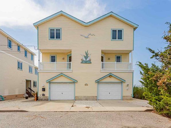 Zillow Sea Isle