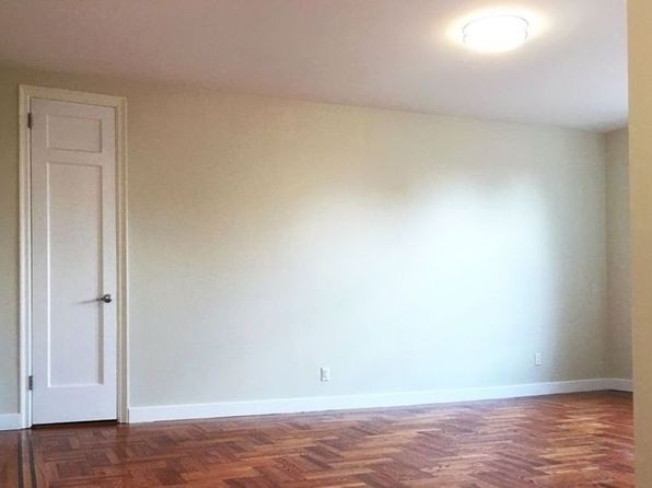 Studio Apartments For Rent In Mount Vernon Ny Zillow