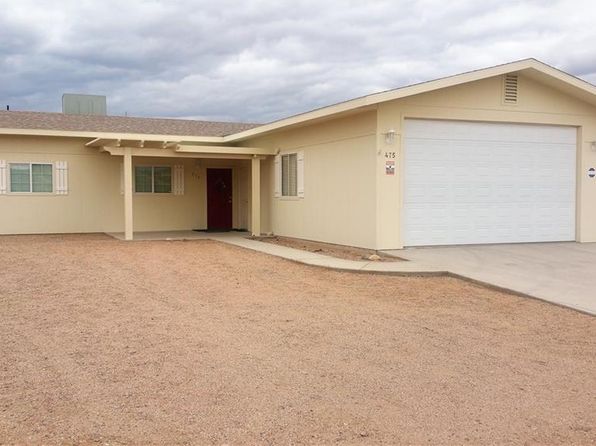 Meadview Real Estate - Meadview AZ Homes For Sale | Zillow