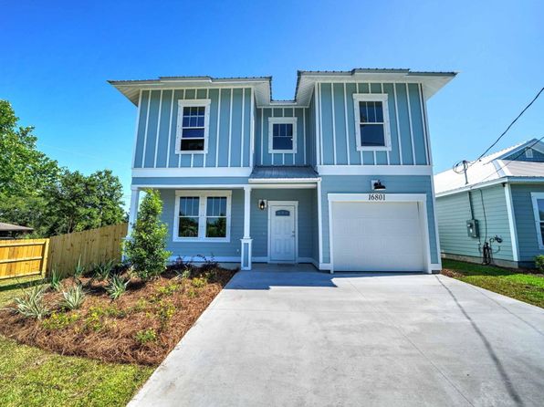 New Construction Homes in Panama City Beach FL | Zillow