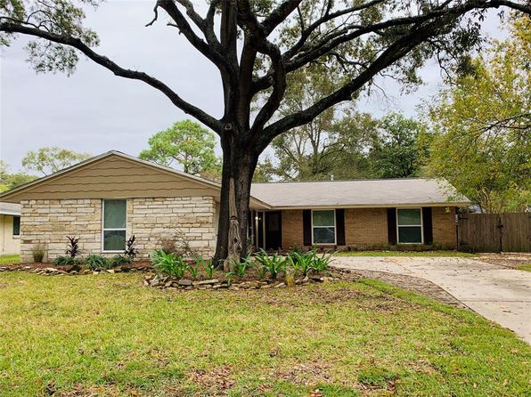 Large Carport Houston Real Estate Houston Tx Homes For Sale
