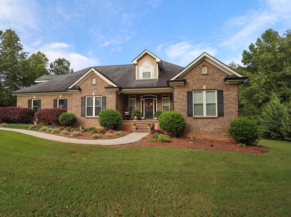 McDonough Real Estate - McDonough GA Homes For Sale | Zillow