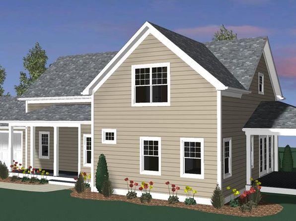 Horseshoe Bay Farms Egg Harbor Real Estate 9 Homes For Sale